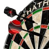 Hathaway Widow Maker Steel Tip Darts - 3pk - 4 of 4