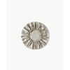 Mommesilk 22 Momme Pure Perfect Fit Silk Hair Cap - 2 of 4