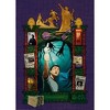 Ravensburger Harry Potter and the Order of the Phoenix Jigsaw Puzzle - 1000pc - 3 of 3