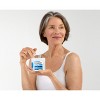 AmLactin Intensive Healing Body AHA Cream - Unscented - 12oz - 3 of 4