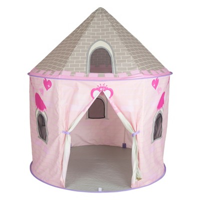 princess play tents