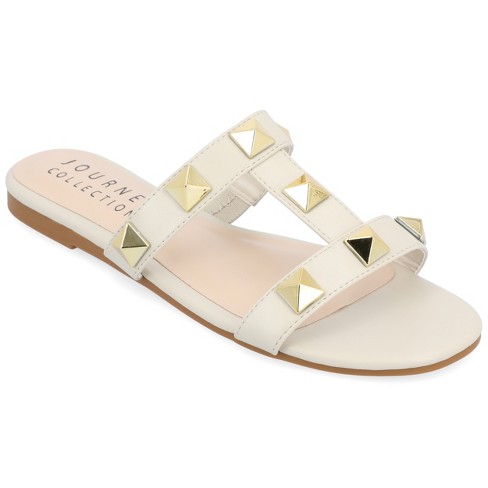 Target studded sandals new arrivals