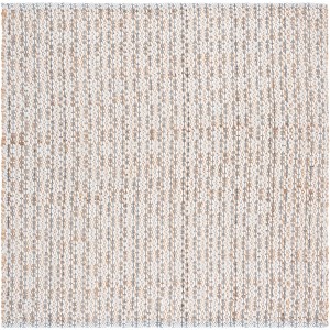 Natural Fiber NFB225 Indoor Rugs - Safavieh - 1 of 4