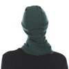 Minus33 Merino Wool Midweight - Balaclava 100% Merino Wool - 3 of 4