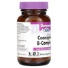Bluebonnet Nutrition Coenzyme B-Complex, 50 Vegetable Capsules - 4 of 4