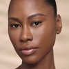 Anastasia Beverly Hills Smooth Blur Bronzer - 0.35oz - Ulta Beauty - 2 of 4