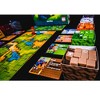 AEG: Cubitos Board Game,  Ages 10+ - 3 of 4