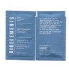Bioelements Foil Decongestant Cleanser, 0.125 oz - 3 of 3