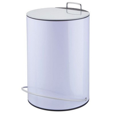 garbage bin small