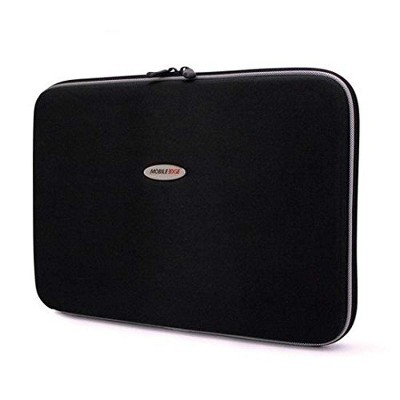 Mobile Edge TechStyle™ Portfolio 2.0 - 15.6" to 16" - Black