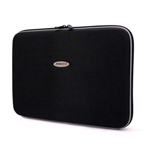 Mobile Edge TechStyle™ Portfolio 2.0 - 15.6" to 16" - Black - 1 of 1
