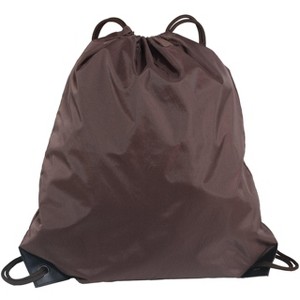 Mafoose Cinch Pack Drawstring Backpack - 1 of 2