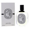 Diptyque Do Son Eau de Toilette, 3.4 oz - 2 of 4