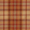 Park Designs Hayfield Placemat Set of 4 - 3 of 3