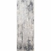 Hauteloom Hayle Area Rug - 3 of 4