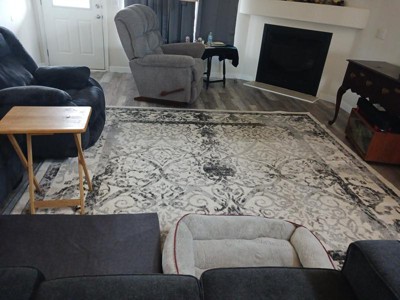 Guest review image 1 of 1, zoom in