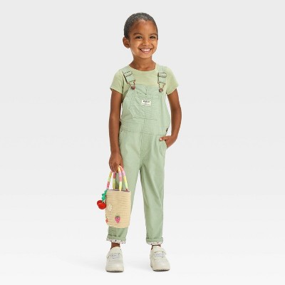 OshKosh B'Gosh - Brandclub - OshKosh B'gosh Toddler Girls'