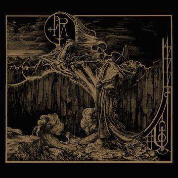 1349 - Infernal Pathway (CD)