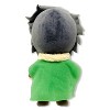 GREAT EASTERN ENTERTAINMENT CO THE RISING OF THE SHIELD HERO- NAOFUMI PLUSH 8"H - 2 of 2