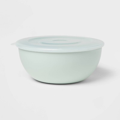 Lidded Bowl - Room Essentials™