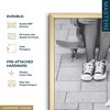 Master & Co. Highline Picture Frame  - 4 of 4