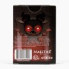 Studio 71: THE BINDING OF ISAAC: FOUR SOULS+ EXPANSION - 2 of 4