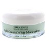 Eminence Eight Greens Whip Moisturizer, 2 oz - 3 of 4