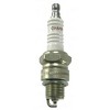Champion Genuine OEM (936S) Spark Plug - L78YC - 2 of 3