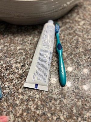 Guest review image 2 of 2, zoom in