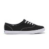 Keds Women's Champion Originals Lace Up Sneakers - 4 of 4