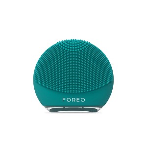 LUNA 4 go Facial cleansing on-the-go - 1 of 1