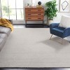 Metro MET999 Hand Tufted Indoor Rug - Safavieh - 2 of 4