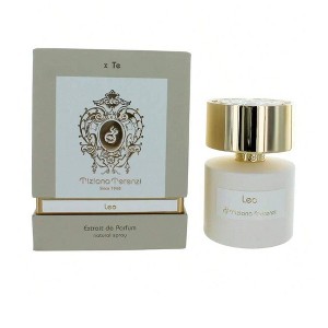 Tiziana Terenzi Leo by Tiziana Terenzi Men Extrait De Parfum Spray (Unisex) 3.38 oz - 1 of 1