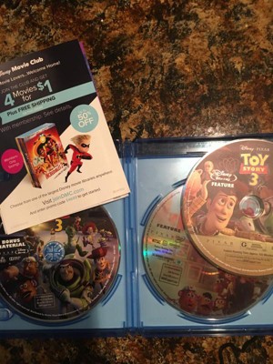 Guest review image 1 of 2, zoom in