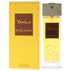 Vanilla by Alyssa Ashley for Unisex - 3.4 oz EDP Spray - 4 of 4