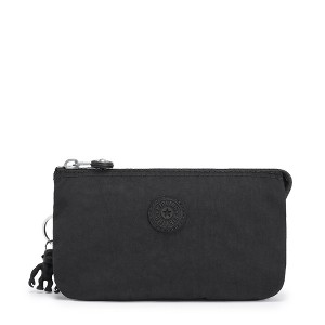 Kipling Creativity Large Pouch - 1 of 4