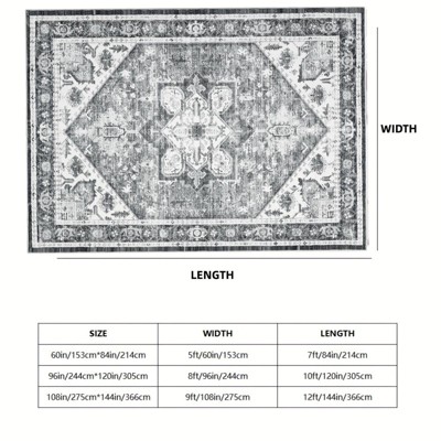 Imagen de producto 2