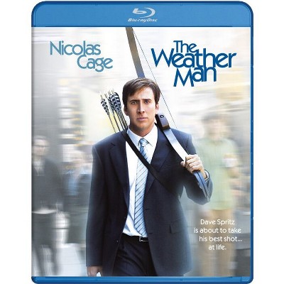 海外輸入盤 Californication: コンプリートDVD-BOX | www.gamescaxas.com