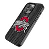 Keyscaper NCAA Text Backdrop MagSafe Compatible Cell Phone Case for iPhone 16 Plus - 2 of 4