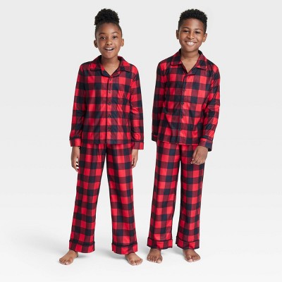 louis vuitton pajamas for couples