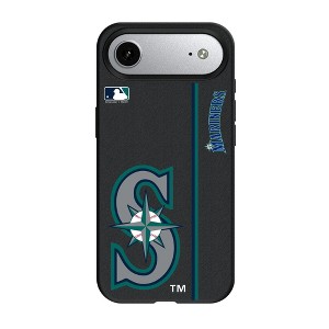 MLB American League Teams Sidebar MagSafe Compatible Cell Phone Case for Apple iPhone 17 Series - 1 of 4