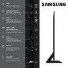 Samsung Class QLED Q8F 4K Samsung Vision AI Smart TV - 4 of 4