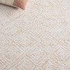 Pine PNE111 Indoor Rugs - Safavieh - 4 of 4