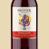 Oliver Sangria Wine - 1.5L - 4 of 4