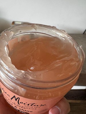 Guest review image 3 of 4, zoom in