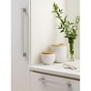 Amerock Versa Appliance Pull - 2 of 3