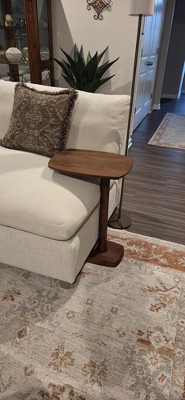 Guest review image 1 of 2, zoom in