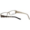 Calabria 815 Designer Reading Glasses - 4 of 4
