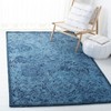 Ikat IKT506 Hand Tufted Rugs - Safavieh - 2 of 4
