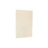 JAM Paper Cardstock Paper 65 lbs 8.5" x 14" Natural Parchment 96700400 - 2 of 4
